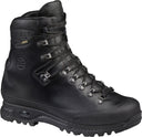 Hanwag W ALASKA LADY GTX - PeakStyle
