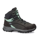 Hanwag W ALTA BUNION II LADY GTX - PeakStyle