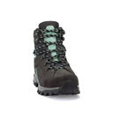 Hanwag W ALTA BUNION II LADY GTX - PeakStyle