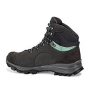 Hanwag W ALTA BUNION II LADY GTX - PeakStyle