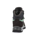 Hanwag W ALTA BUNION II LADY GTX - PeakStyle