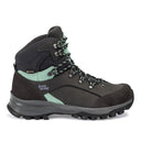 Hanwag W ALTA BUNION II LADY GTX - PeakStyle