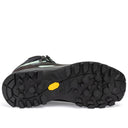 Hanwag W ALTA BUNION II LADY GTX - PeakStyle