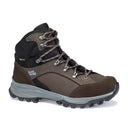 Hanwag W ALTA BUNION II LADY GTX - PeakStyle