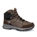 Hanwag W ALTA BUNION II LADY LL - PeakStyle