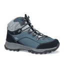 Hanwag W ALTA BUNION II LADY LL - PeakStyle