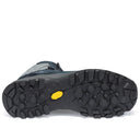 Hanwag W ALTA BUNION II LADY LL - PeakStyle