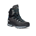 Hanwag W ALVERSTONE II LADY GTX - PeakStyle