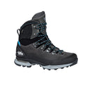 Hanwag W ALVERSTONE II LADY GTX - PeakStyle