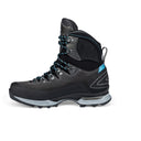 Hanwag W ALVERSTONE II LADY GTX - PeakStyle