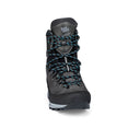 Hanwag W ALVERSTONE II LADY GTX - PeakStyle