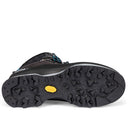 Hanwag W ALVERSTONE II LADY GTX - PeakStyle
