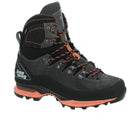 Hanwag W ALVERSTONE II LADY GTX - PeakStyle