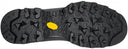 Hanwag W ALVERSTONE II LADY GTX - PeakStyle