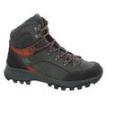Hanwag W BANKS LADY GTX - PeakStyle
