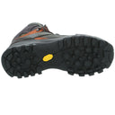 Hanwag W BANKS LADY GTX - PeakStyle
