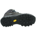 Hanwag W BANKS LADY GTX - PeakStyle
