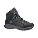 Hanwag W BANKS LADY GTX - PeakStyle