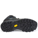 Hanwag W BANKS LADY GTX - PeakStyle