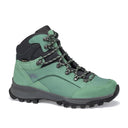Hanwag W BANKS LADY GTX - PeakStyle