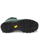 Hanwag W BANKS LADY GTX - PeakStyle