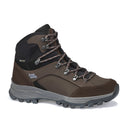 Hanwag W BANKS LADY GTX - PeakStyle