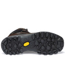 Hanwag W BANKS LADY GTX - PeakStyle