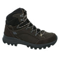 Hanwag W BANKS LADY GTX - PeakStyle