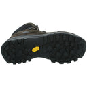 Hanwag W BANKS LADY GTX - PeakStyle