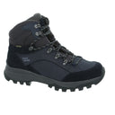 Hanwag W BANKS LADY GTX - PeakStyle