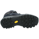Hanwag W BANKS LADY GTX - PeakStyle