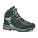 Hanwag W BANKS LADY GTX - PeakStyle