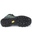 Hanwag W BANKS LADY GTX - PeakStyle