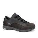 Hanwag W BANKS LOW BUNION LADY - PeakStyle