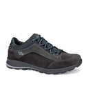 Hanwag W BANKS LOW LADY GTX - PeakStyle