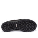 Hanwag W BANKS LOW LADY GTX - PeakStyle