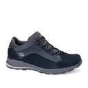 Hanwag W BANKS LOW LADY GTX - PeakStyle