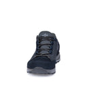 Hanwag W BANKS LOW LADY GTX - PeakStyle