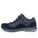 Hanwag W BANKS LOW LADY GTX - PeakStyle