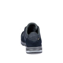 Hanwag W BANKS LOW LADY GTX - PeakStyle