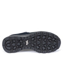 Hanwag W BANKS LOW LADY GTX - PeakStyle