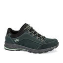 Hanwag W BANKS LOW LADY GTX - PeakStyle