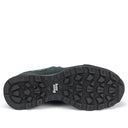 Hanwag W BANKS LOW LADY GTX - PeakStyle