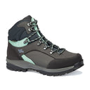 Hanwag W BANKS SF EXTRA LADY GTX - PeakStyle