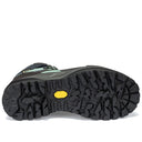 Hanwag W BANKS SF EXTRA LADY GTX - PeakStyle