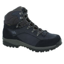 Hanwag W BANKS SF EXTRA LADY GTX - PeakStyle