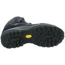 Hanwag W BANKS SF EXTRA LADY GTX - PeakStyle