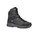 Hanwag W BANKS WINTER LADY GTX - PeakStyle