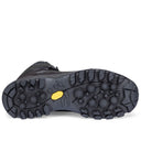 Hanwag W BANKS WINTER LADY GTX - PeakStyle