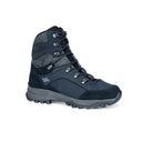 Hanwag W BANKS WINTER LADY GTX - PeakStyle